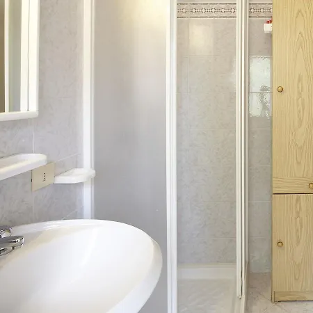 Apartament Stenella