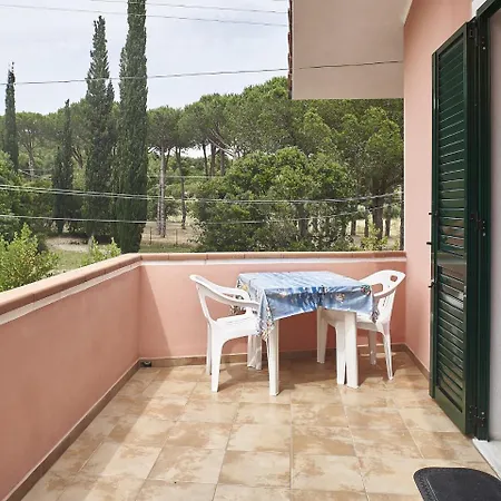 Stenella